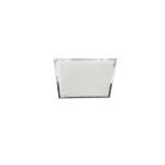 Cadre Photo Lumenglass Bords Effet Miroir