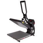 Presse à chaud Stahls MAXX Clam