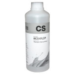 ECS01-01L