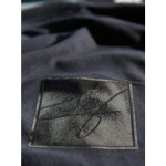 Métal'flex Gris Anthracite