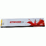 Encre Solvant pour Mimaki - Jaune 440ml 