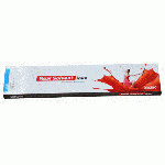 Encre Solvant pour Mimaki - Cyan Léger 440ml 