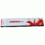 Encre Solvant pour Mimaki - Noir 440ml 