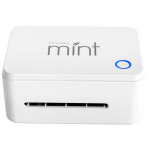 Silhouette MINT