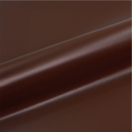 MOCCA