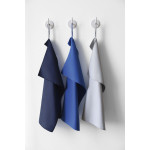 Serviette microfibre à personnaliser