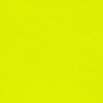 Poli-Flex Turbo Fluo Jaune