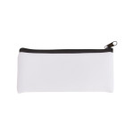 Trousse en Néoprene à sublimer