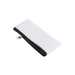 Trousse Néoprene - 20 cm