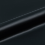 NOIR_MAT