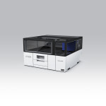 imprimante UV EPSON - SC-V1000 A4 
