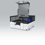imprimante UV EPSON - SC-V1000 A4 