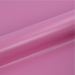OEILLET_ROSE