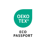 Label Eco-passeport
