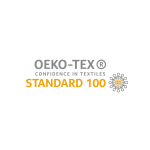 Certification Oeko-Tex