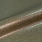 OR_SCINTILLANT