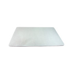 paillasson vierge sublimable