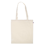 Tote Bag Made In France BIO