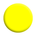 Jaune fluo Oracal 6510-029