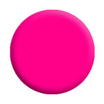 Rose fluo