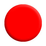 Rouge fluo
