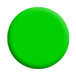 Vert Fluo