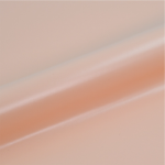 PECHE_PALE