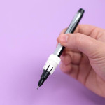 Porte-stylo pour Cameo