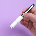 Porte-stylo pour Cameo