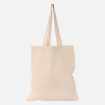 Sac en coton sublimable