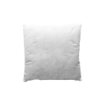 Oreillers Polyester