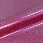 PINK_FLIRT