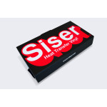 Mallette Siser