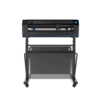 Plotter Summacut S ONE D60