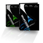 Logiciel de découpe WinPCsign basic - compatible avec 300 plotters