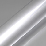 Film polyester Aluminium Brossé - P6870B