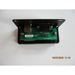 Port USB Série CIV, S, T, CV, SII, TII