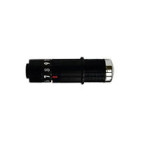 Lame de remplacement CE LITE-50