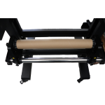 Imprimante DTF 2 têtes d'impression format 60cm + Poudreuse et séchage