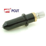 Porte-lame pour plotter Pcut