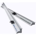 Outils de coupe Simplex Keencut