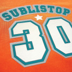 Sublistop