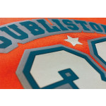Sublistop