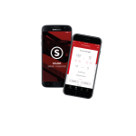 Secabo TC5 SMART MEMBRANE