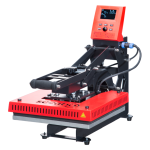 Secabo TC5 SMART MEMBRANE