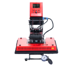 Secabo TC5 SMART MEMBRANE