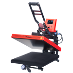 Secabo TC7 SMART MEMBRANE 40 x 50 cm