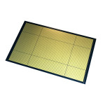 Feuille de transport Secabo 90 x 60 cm