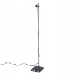 Laser de Positionnement Secabo 1 diode sur Pied
