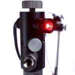 Laser de positionnement Secabo